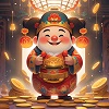 麻将胡了试玩版